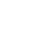 Cold-Chain Logistics