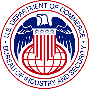 Bureau of Industry and Security