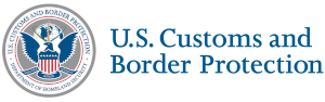 US Customs and Border Protection