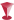 [object Object]